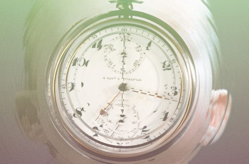  Pregnancy Now Starts in ‘Trimester Zero’