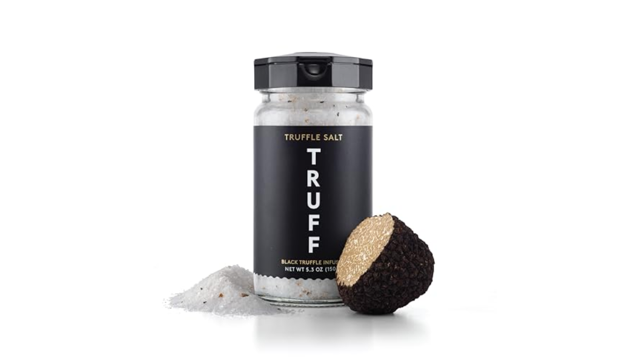 Image for the large product module