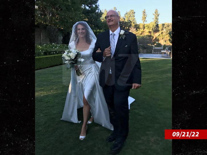 Todd-Bridges-bettijo-bridges-sub-tmz-2