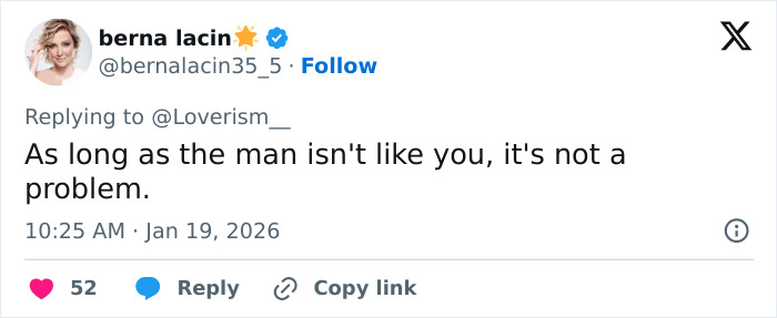 Pierce Brosnan's wife, 62, responds to trolls online about her transformation and shares a reminder to avoid marriage.