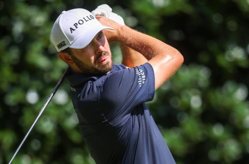  2026 Farmers Insurance Open odds, picks: Proven golf model reveals projected leaderboard, surprising predictions