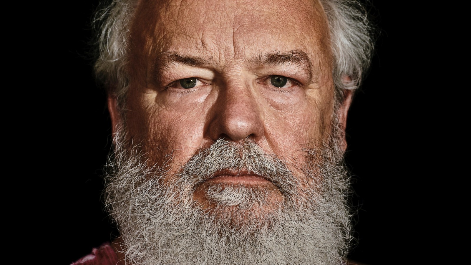  Tenacious D’s Kyle Gass on Trump Joke, Reuniting With Jack Black