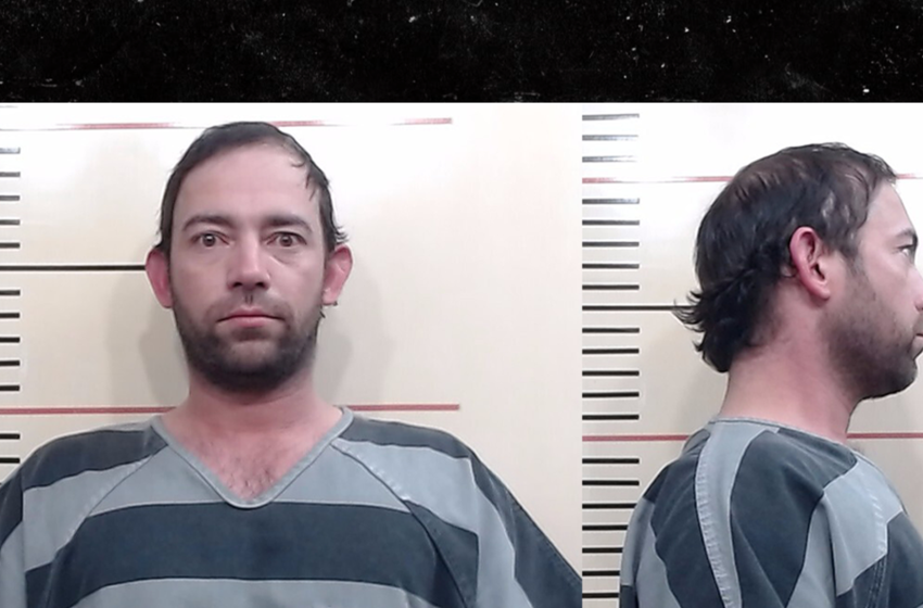  Bella Hadid’s Ex Adan Banuelos Arrested for Public Intoxication