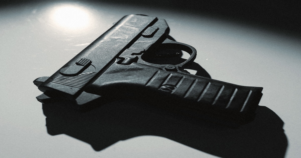  Supreme Court tackles Hawaii’s ‘vampire rule’ for gun owners