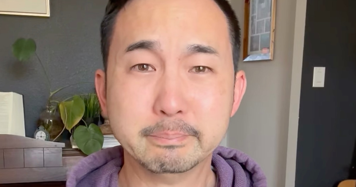  Catholic influencer’s 5-year-old son dies after contracting flu