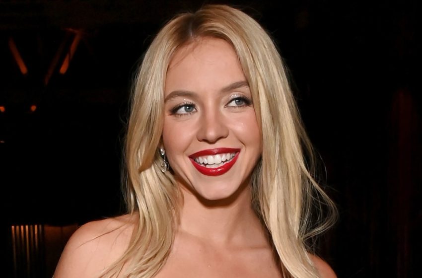  Sydney Sweeney didn’t ask permission for bra stunt on Hollywood sign, owners say