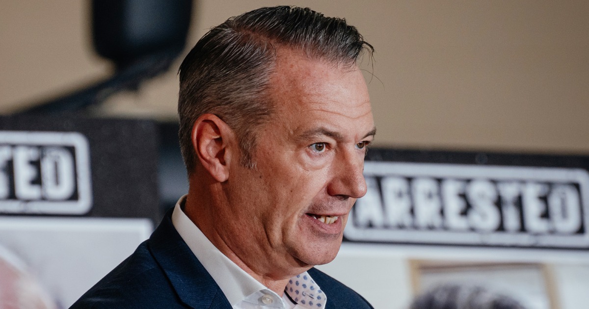  Judge threatens to hold acting ICE director in contempt for flouting court orders