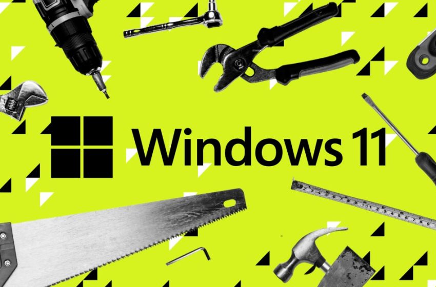  Microsoft is working to rebuild trust in Windows
