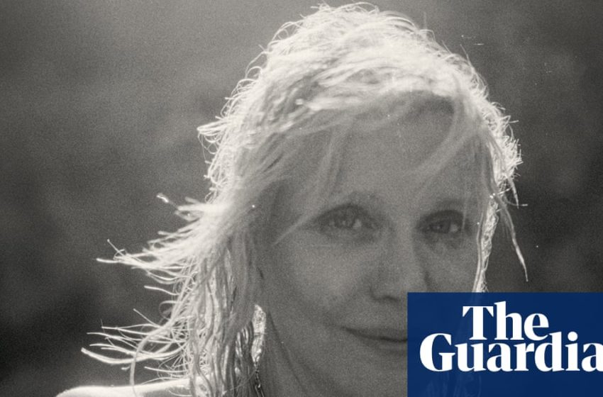 ‘If you want to nuke your life, do crack’: raw Courtney Love documentary hits Sundance | Sundance 2026