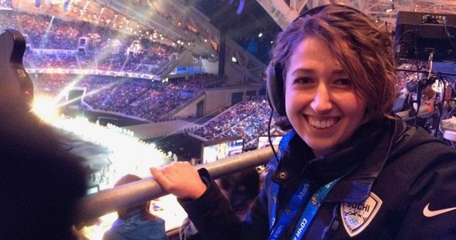  What I Learned After Reporting Matt Lauer