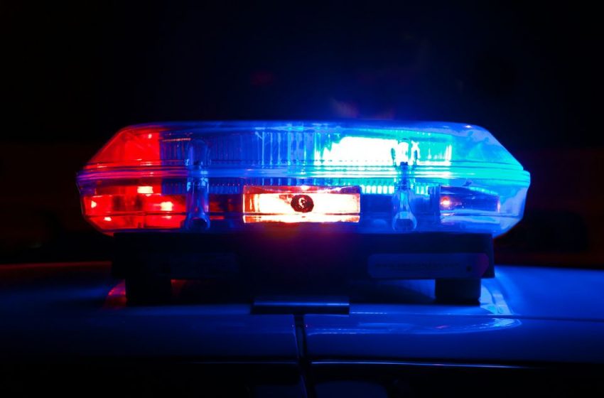  Two people dead, two more injured in Mount Airy shooting :: WRAL.com