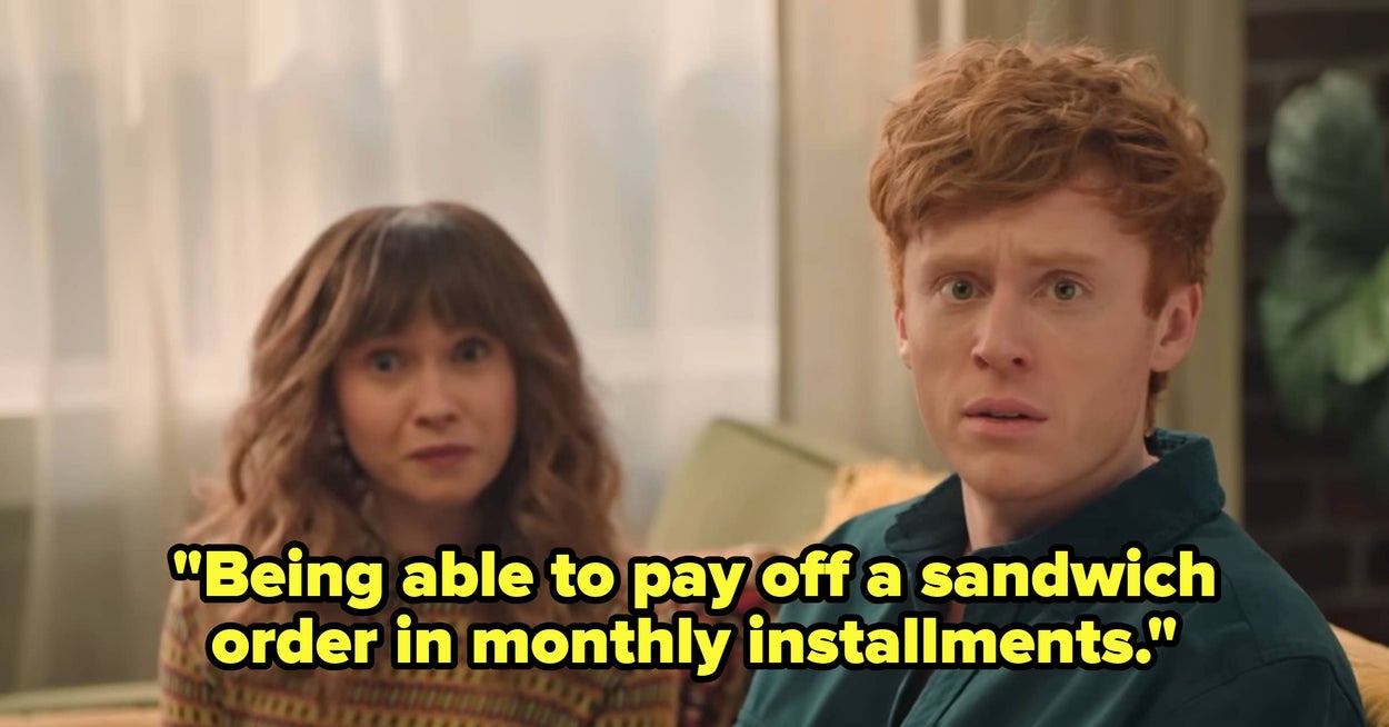  Harmless Things Ruining Society