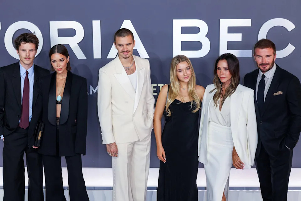  <span class="wp-caption-text">ZUMAPRESS.com / MEGA</span>