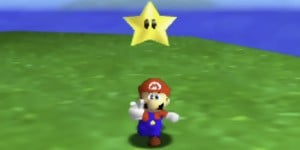 Previous Article: New MiSTer FPGA N64 'Turbo' Core Delivers 17.5 Percent Performance Boost