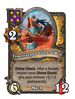 PALADIN_BG34_Giant_656_enUS_TimewarpedGreaseBot-128172_NORMAL.png