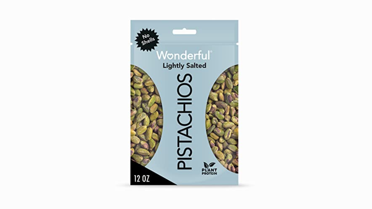 Image for the large product module