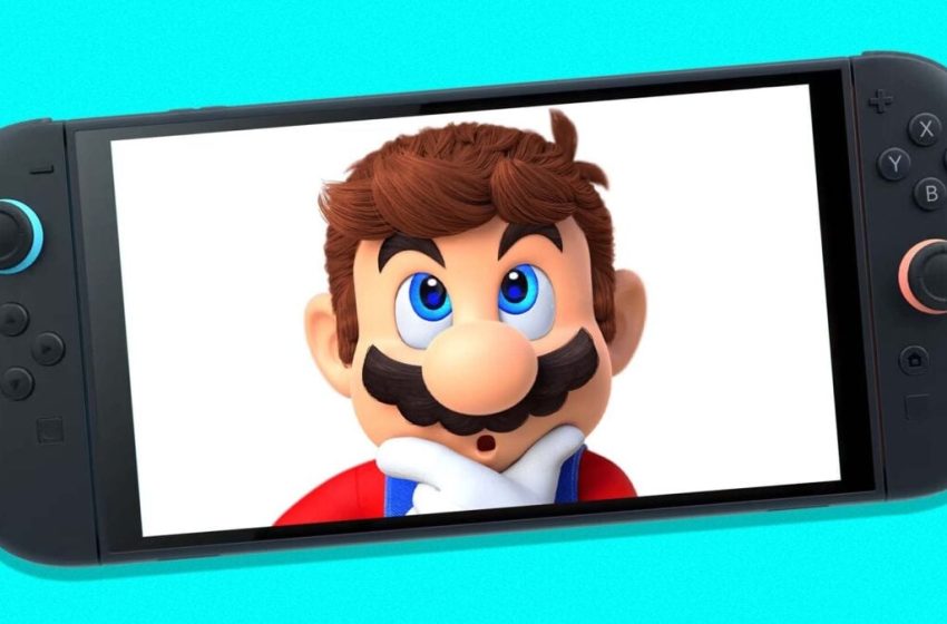  New Nintendo Direct Rumors Point To An Incoming Flood Of Switch 2 Ports