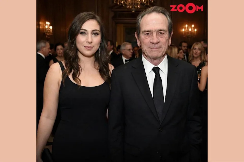 image by zoomtv/instagram