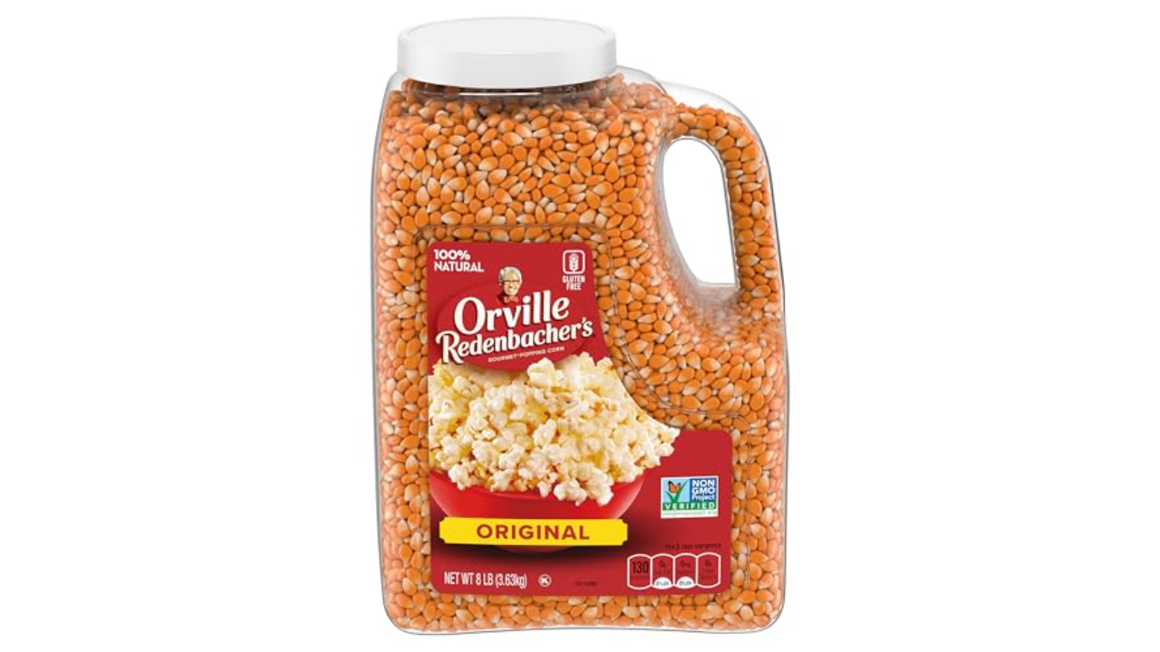 Image for the large product module