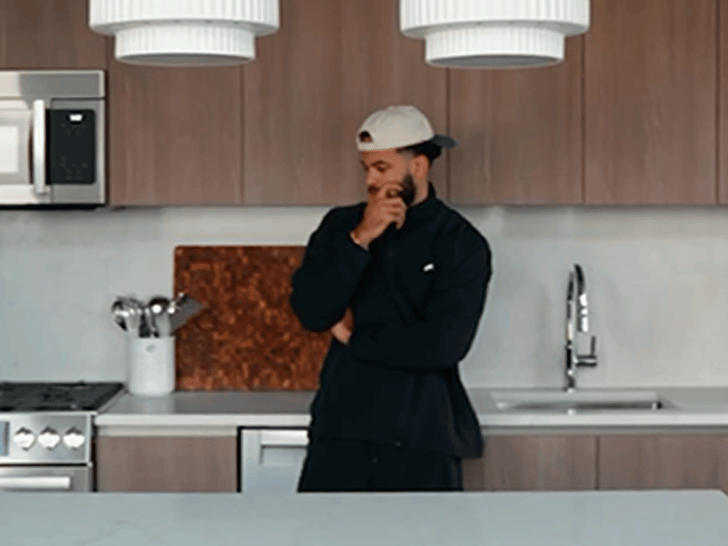 011826_desmond_scott_primary