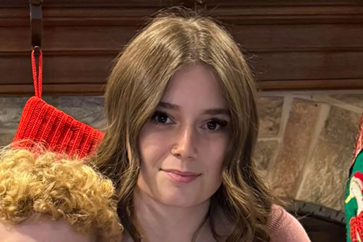  Ohio Teen, 16, Dies from the Flu: ‘It Doesn’t Make Sense,’ Heartbroken Family Says