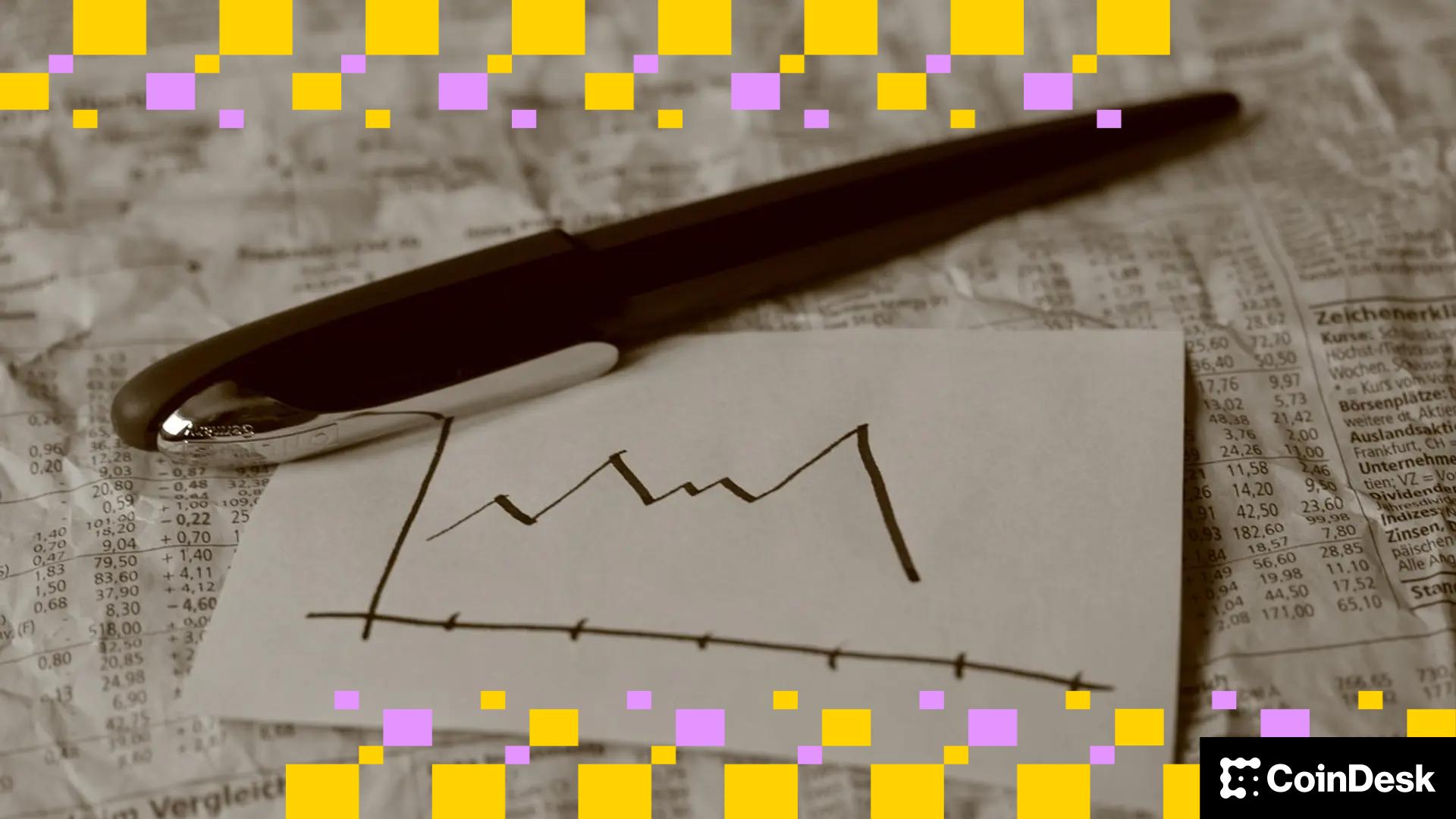  Traders slash odds of $100,000 bitcoin by end of January as Greenland tensions rattle markets – CoinDesk