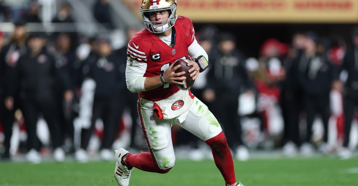  49ers news: 3 keys to a Niners win over the Seahawks in Week 18