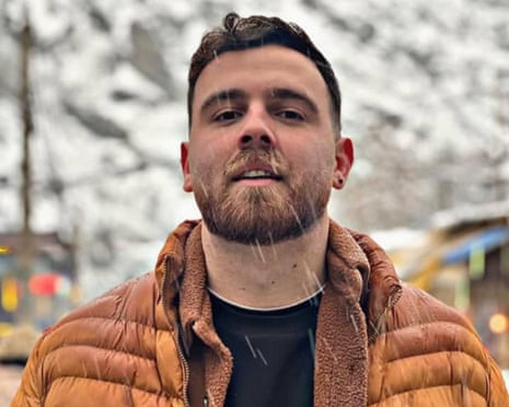 It was reported today that Erfan Soltani, 26, had not been executed.