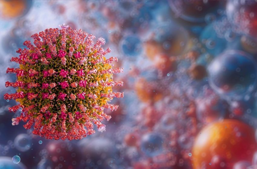  Snohomish County measles outbreak grows, latest case linked to Mukilteo church