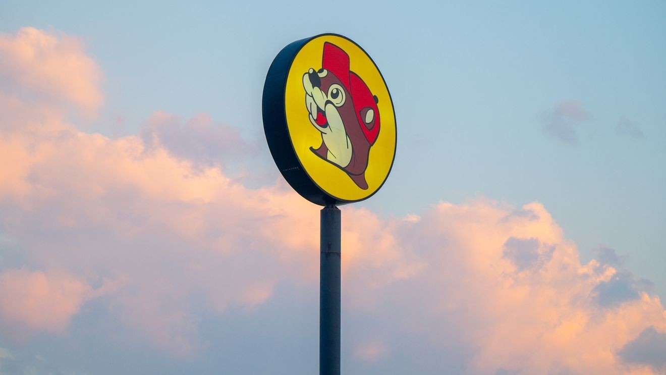  Buc-ee’s announces plans to build the world’s largest convenience store