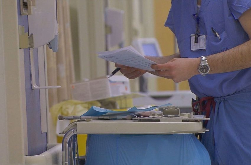  First pediatric flu death in Washington state highlights rising cases across the state