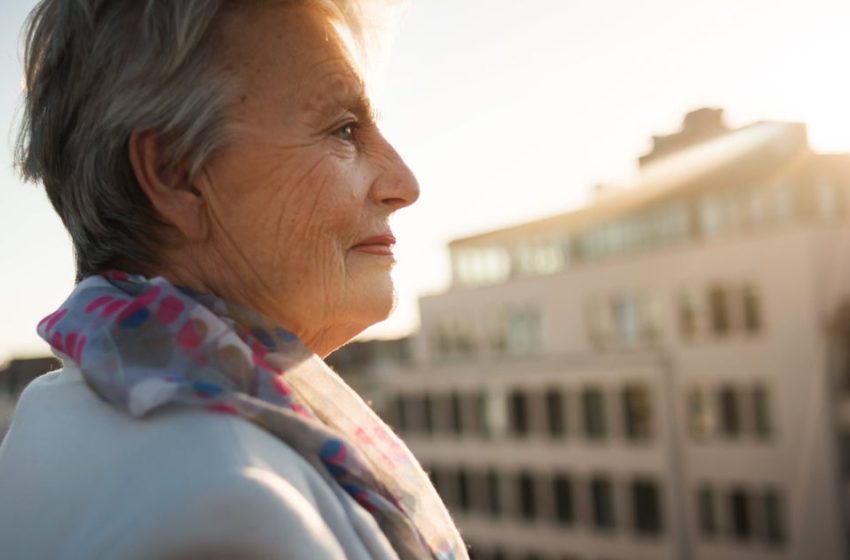  10 Everyday Habits That Are Harming Your Longevity The Most