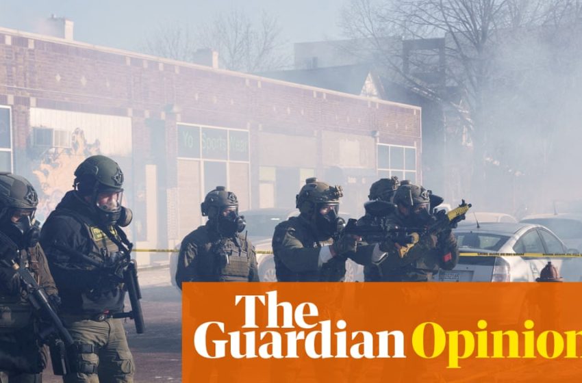  From worst of times to even worse: the Trump administration continues to spiral | Sidney Blumenthal