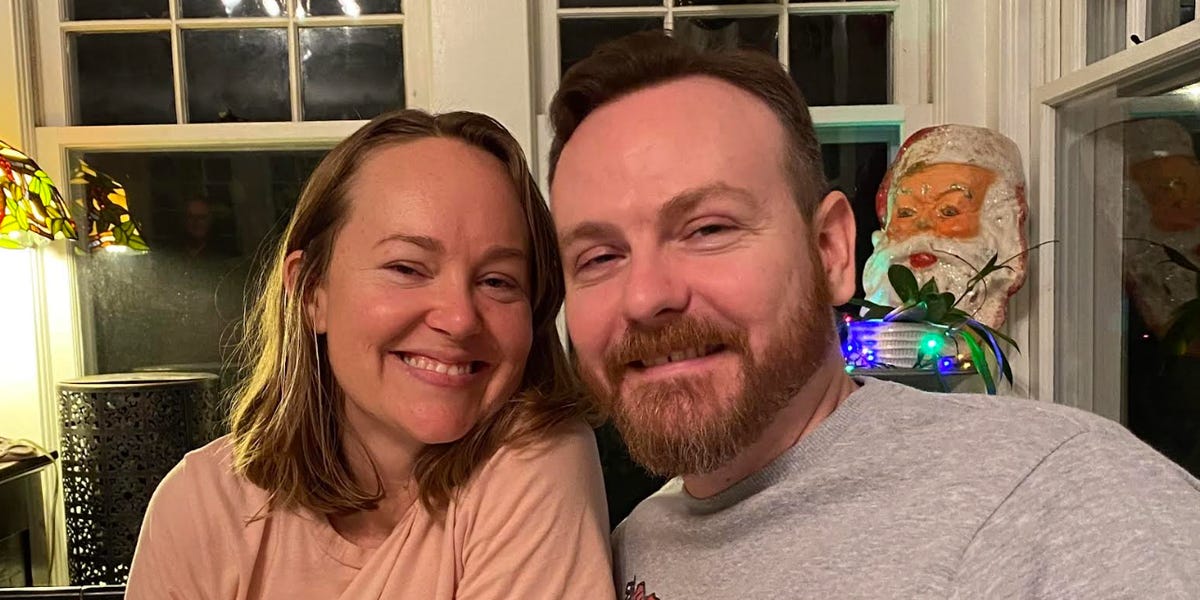  My Husband Saves for Retirement and I Don’t: Works for Us