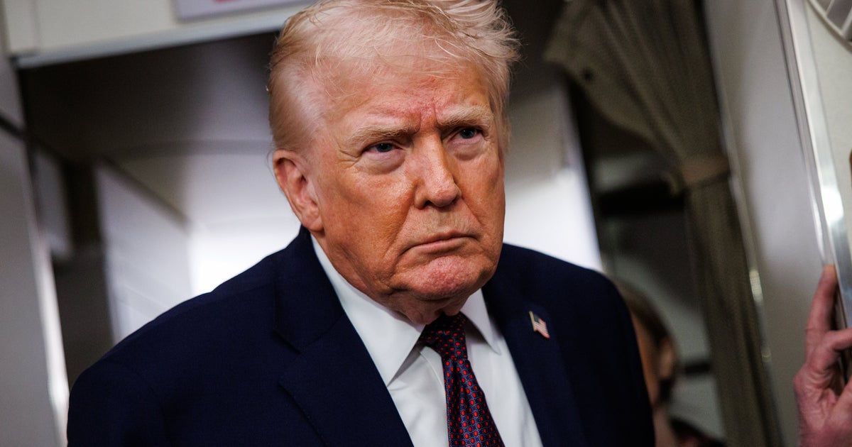  DOJ Probes Fed’s Jerome Powell, ‘One Battle After Another’ Wins Big At Golden Globes: Live Updates