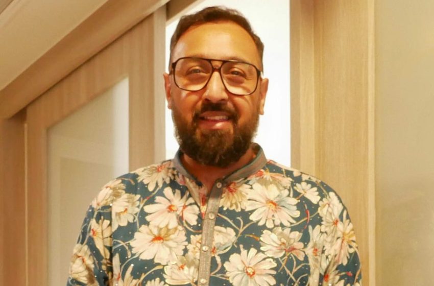  Doctors Thought a 37-Year-Old Had IBS. It Was Stage 3 Colon Cancer.