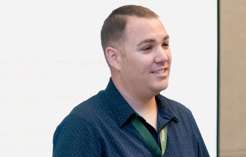  I’m a Tech Career Coach: Do This After Getting Laid Off, AI Mistakes