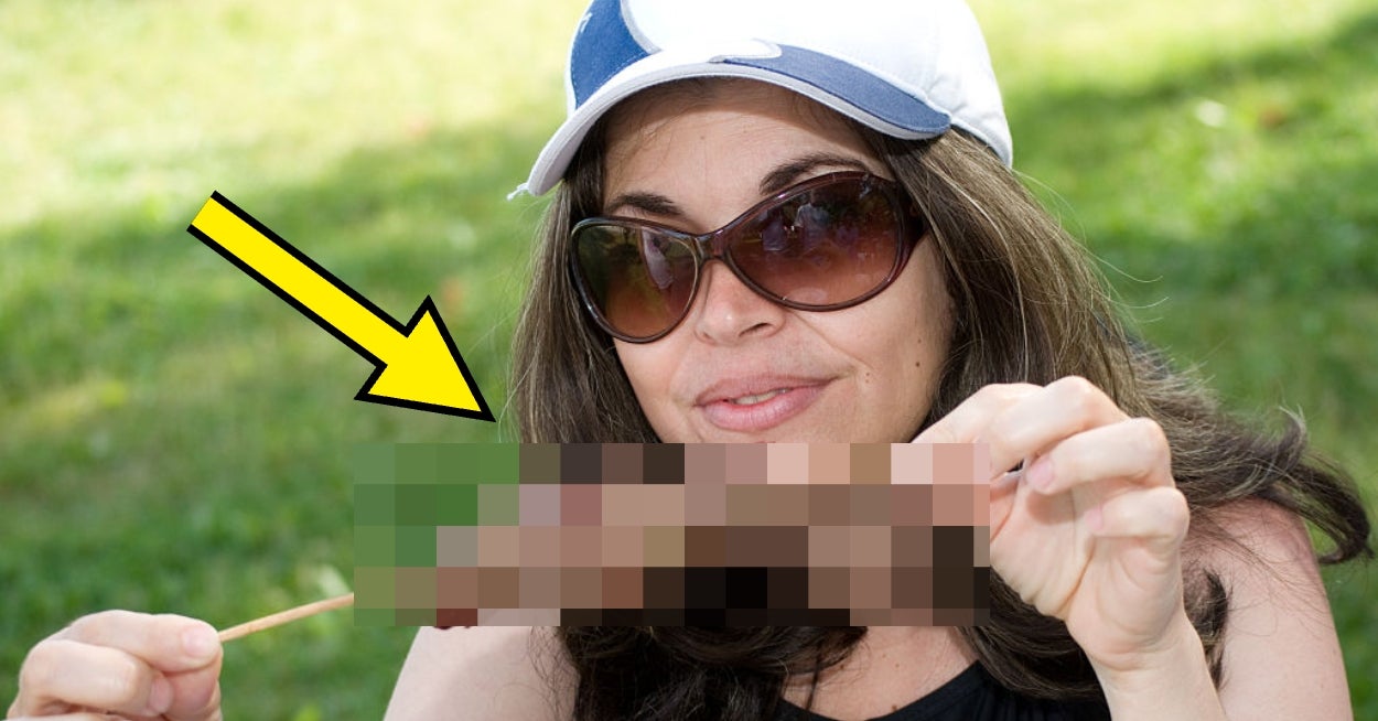  Fast-Growing Snack Food Poses Concerning Health Risk