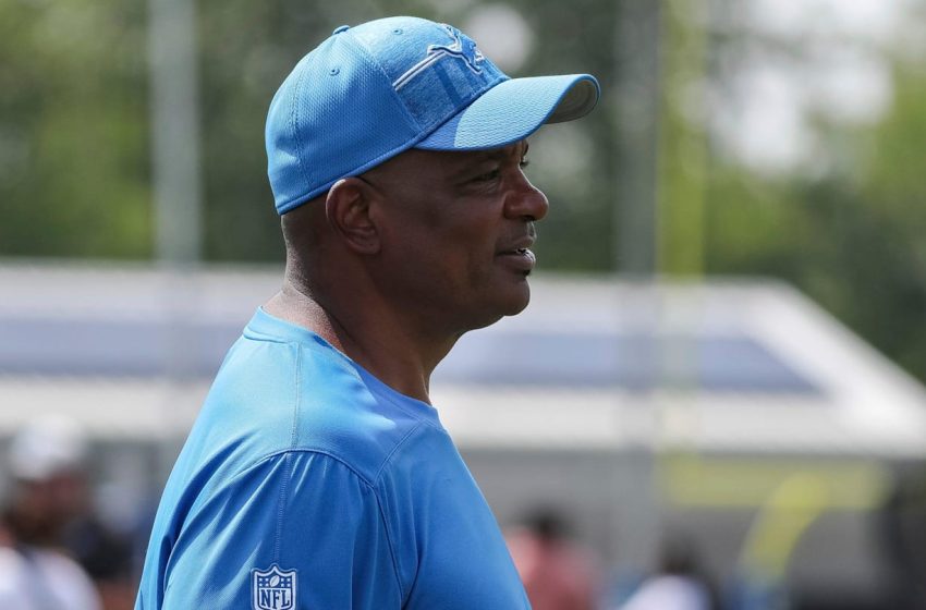  7 Candidates to Be the Minnesota Vikings’ Next General Manager