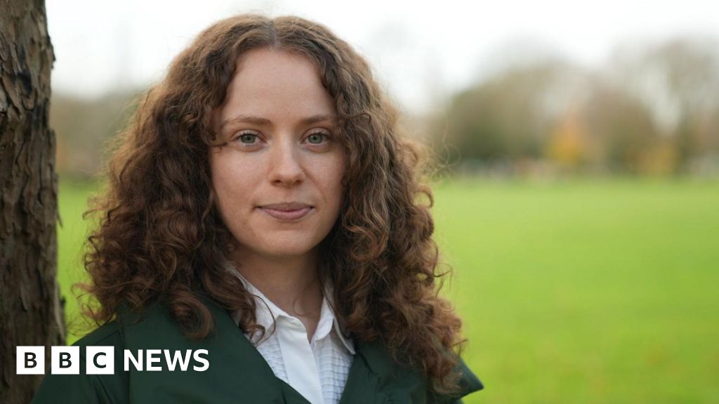  Century-old tumours could reveal why more young people are getting bowel cancer