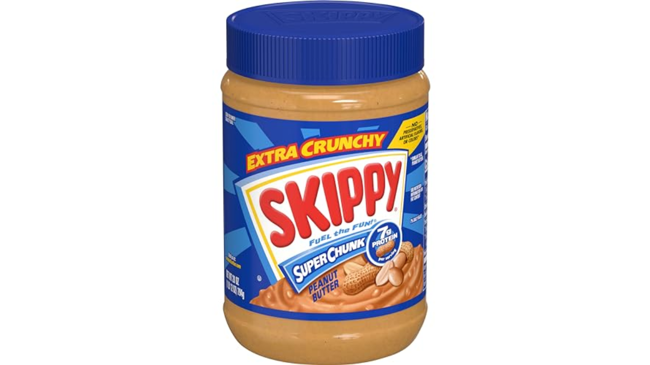 Image for the large product module