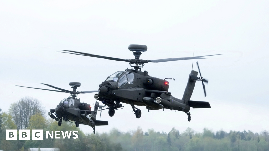  Let public by war bonds to raise £20bn for defence, say Lib Dems