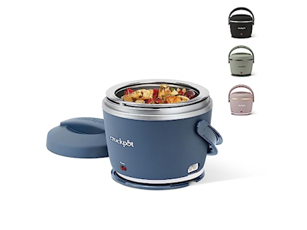 Image for the small product module