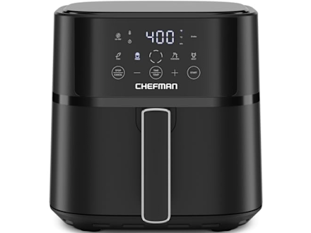 Image for the small product module