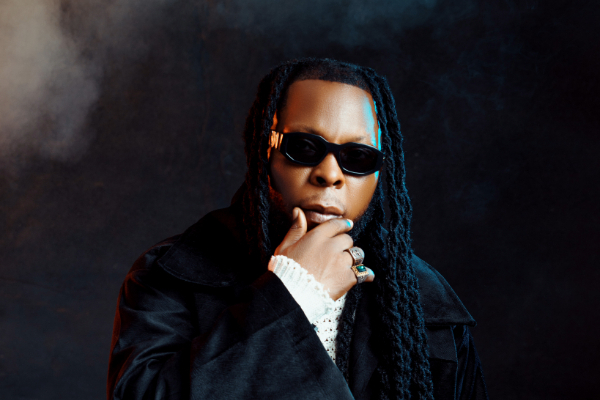  ‘USA also gives green cards for Grammys’