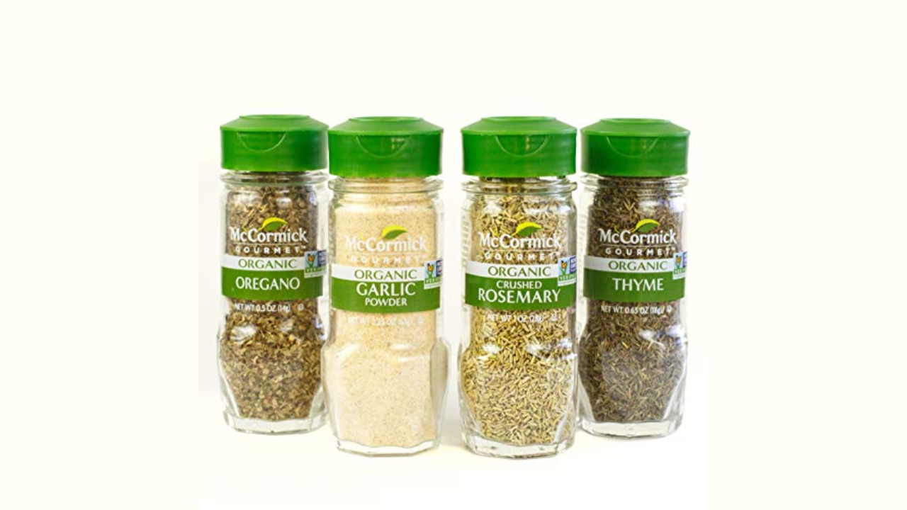 Image for the large product module