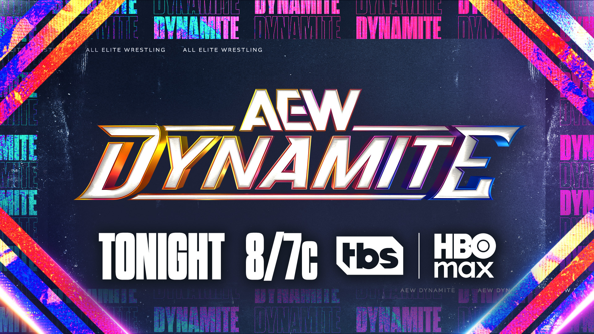  AEW Dynamite Preview – Lights Out Match, Moxley vs. Benjamin, Storm vs. Shafir, More