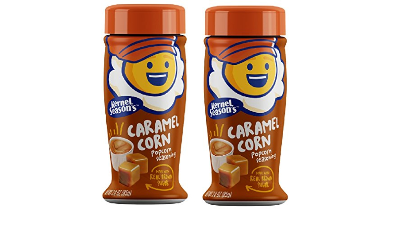 Image for the large product module