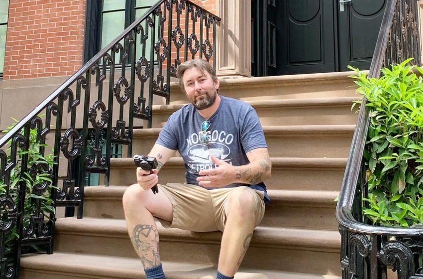  YouTuber Adam the Woo’s Cause of Death Released