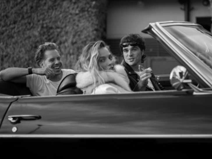 jacob elardi margot robbie 5